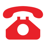 一站式互聯(lián)網(wǎng)品牌服務(wù)商,為不同行業(yè)客戶(hù)提供整套互聯(lián)網(wǎng)營(yíng)銷(xiāo)解決方案的網(wǎng)絡(luò)公司