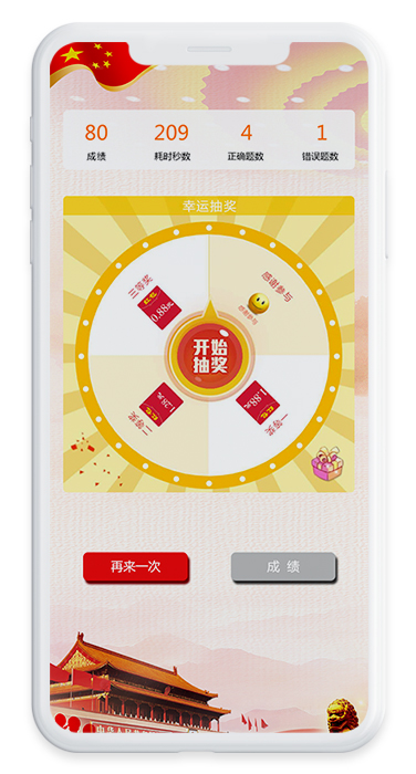 “誠信興商”外匯知識有獎競賽