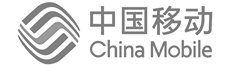 中國(guó)移動(dòng)