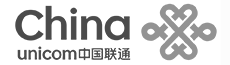 中國(guó)聯(lián)通