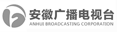 安徽廣播電視臺(tái)