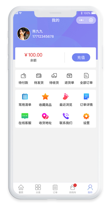 城市牧場(chǎng)