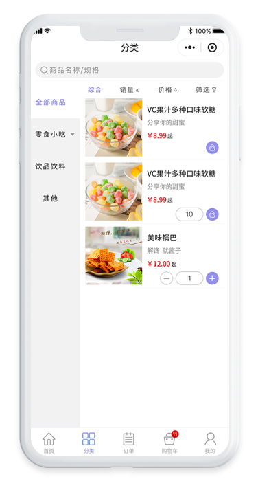 城市牧場(chǎng)
